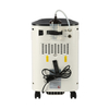 3L Medical Home oxygen concentrator