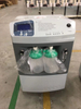 Cpap Using Water 5L Oxygen Machine