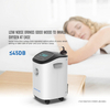 High Purity 3L Oxygen Concentrator For Home