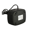 Medical Compressor Nebulizer For Homeuse