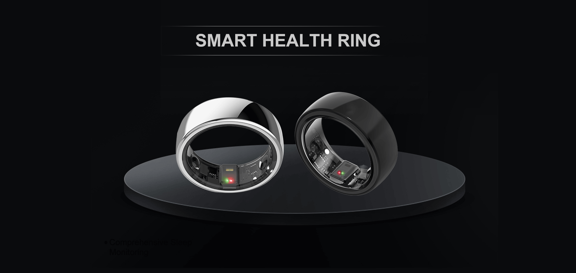 smart-health-ring_01