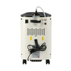 CR-P5W 5L oxygen concentrator