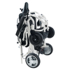 Lightweight Electric wheelchair P6