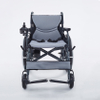 Big wheel brushless Electric wheelchair P2