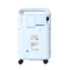 CR-F5SW(export Model) 5L Medical Quiet Oxygen Concentrator 