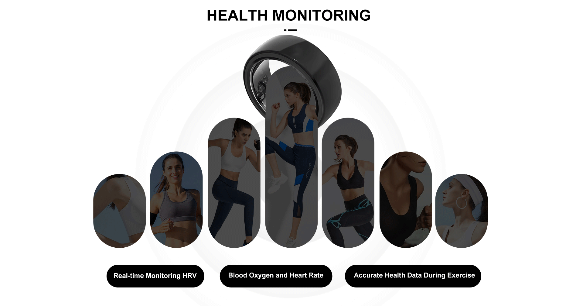 smart-health-ring_05