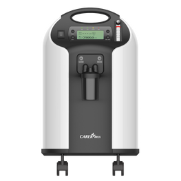 CR-F3W 3L oxygen concentrator