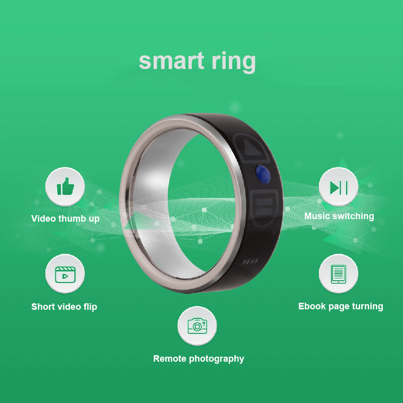 smart-ring-06