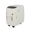 10L Oxygen Concentrator Medical Oxygen Concentrator Dual-Flow Oxygen Concentrator