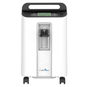 CR-F5SW 5L oxygen concentrator